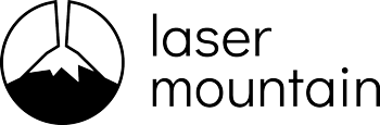 LaserMountain Final Logo Web